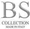 Фабрика BS Collection