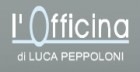 Фабрика L'Officina