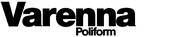 Фабрика Varenna Poliform