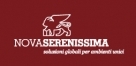Фабрика Nova Serenissima