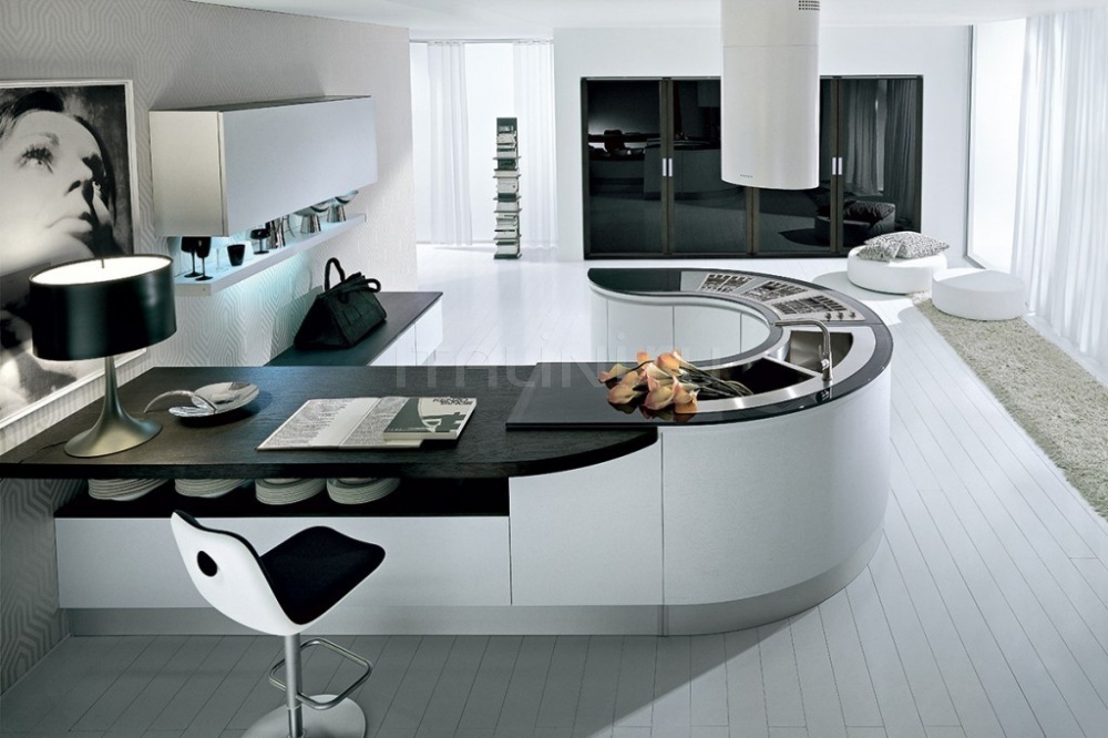 Стол На Кухню 2023 Фото Дизайн