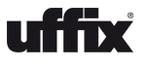 Фабрика Uffix