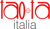 Фабрика Taota Italia