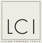 Фабрика LCI Living Comfort Italia