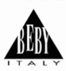 Фабрика Beby Group