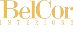 Фабрика BelCor Interiors