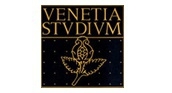 Фабрика Venetia Studium