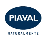 Фабрика Piaval