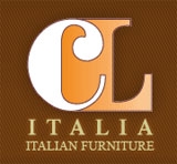 Фабрика Cl Italia