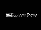 Фабрика Luciano Zonta