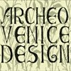 Фабрика Archeo Venice Design