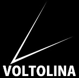 Фабрика Voltolina