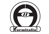 Фабрика Formitalia