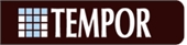 Фабрика Tempor (закрыта)