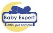 Фабрика Baby Expert (закрыта)