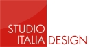 Фабрика Studio Italia Design