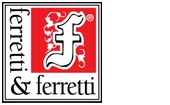 Фабрика Ferretti & Ferretti