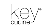 Фабрика Key Cucine