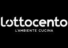 Фабрика Lottocento