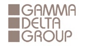 Фабрика Gamma Delta Group