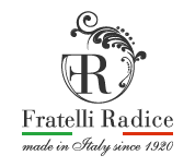 Фабрика Fratelli Radice