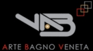 Фабрика Arte Bagno Veneta (закрыта)