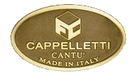 Фабрика Cappelletti