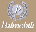 Фабрика Palmobili