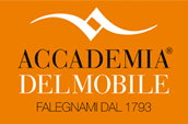 Фабрика Accademia del Mobile