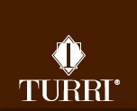 Фабрика Turri