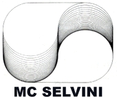 Фабрика Mc Selvini