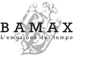 Фабрика Bamax