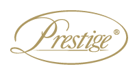 Фабрика Prestige