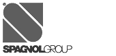 Фабрика Spagnol Group