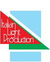 Фабрика Italian Light Production