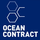 Фабрика Ocean Contract