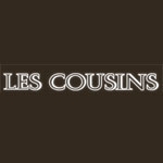 Фабрика Les Cousins