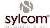 Фабрика Sylcom