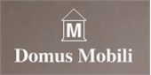 Фабрика Domus Mobili