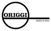 Фабрика Origgi