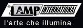 Фабрика Lamp International