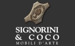 Фабрика Signorini & Coco