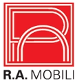 Фабрика R.A. Mobili