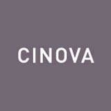 Фабрика Cinova (закрыта)