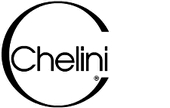 Фабрика Chelini