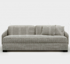 Диван-кровать Vivien Диван-кровать Vivien фабрика Milano Bedding