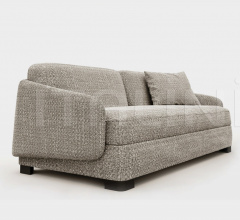 Диван-кровать Vivien Диван-кровать Vivien фабрика Milano Bedding