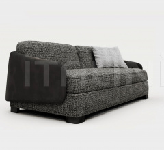 Диван-кровать Vivien Диван-кровать Vivien фабрика Milano Bedding