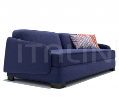 Диван-кровать Vivien Диван-кровать Vivien фабрика Milano Bedding