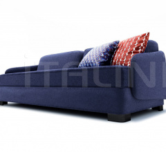 Диван-кровать Vivien Диван-кровать Vivien фабрика Milano Bedding